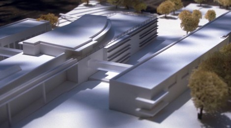 WB Zentrum für Umweltschutz Lauingen